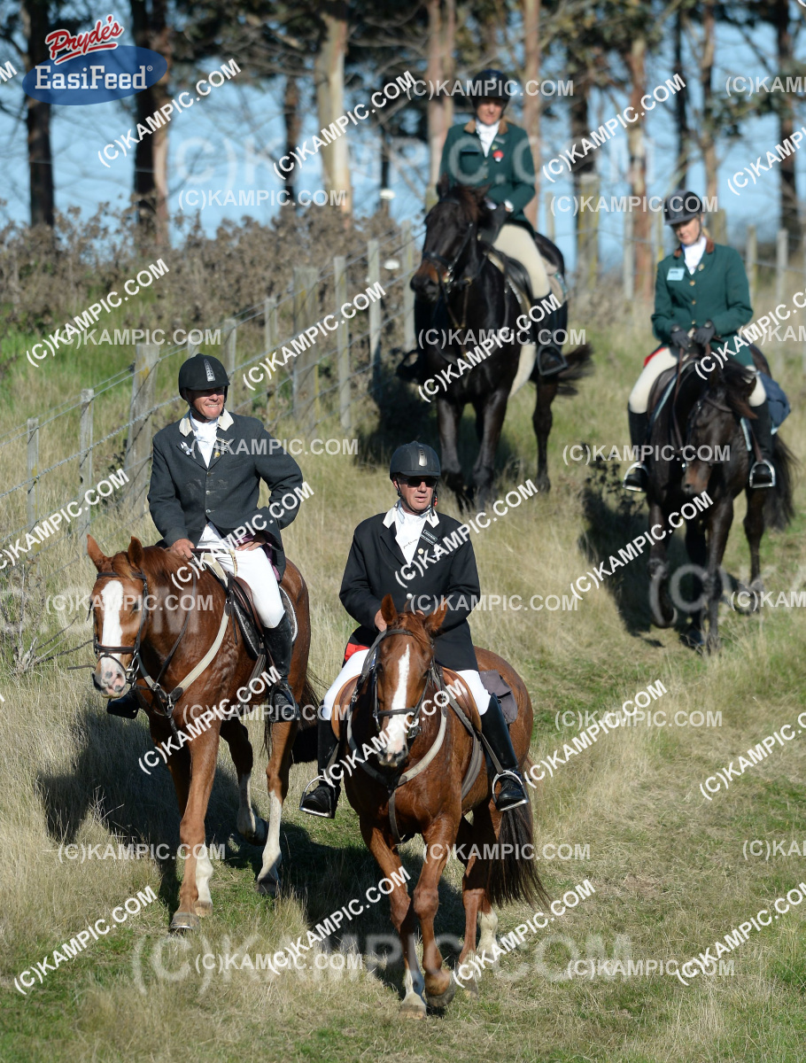 SL_150419_2680