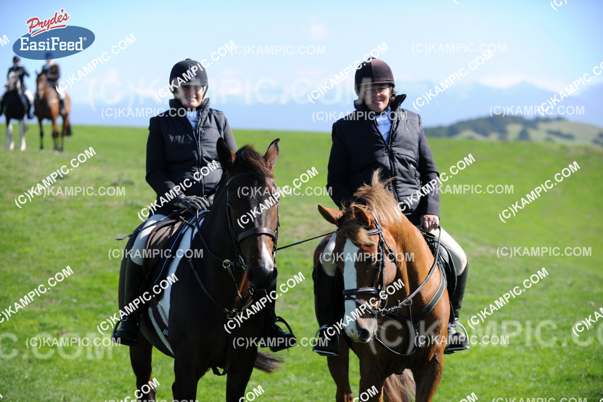 KM_150416_0388