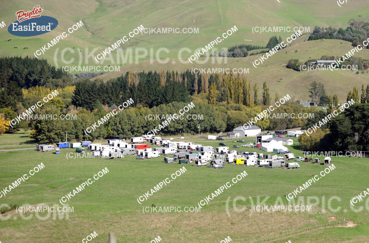 KM_150414_273