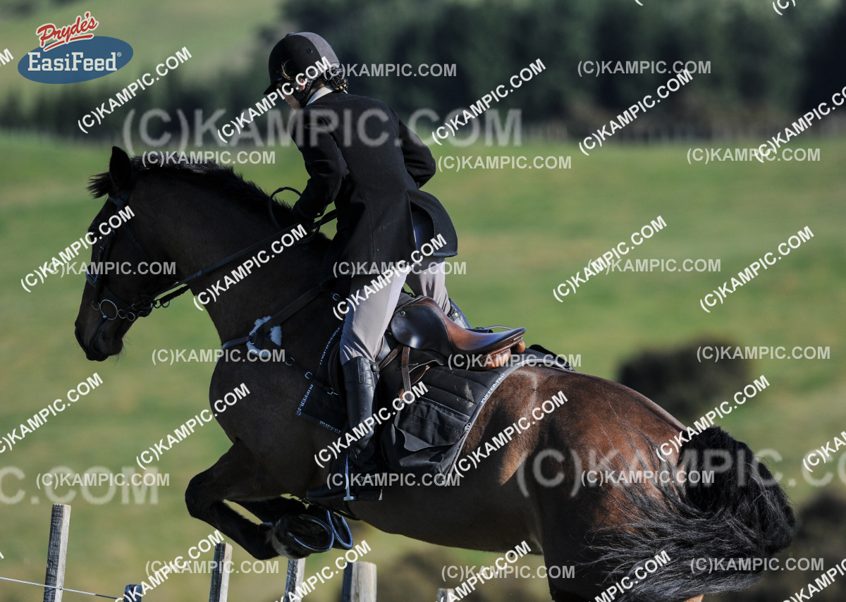 SL_150705_0204