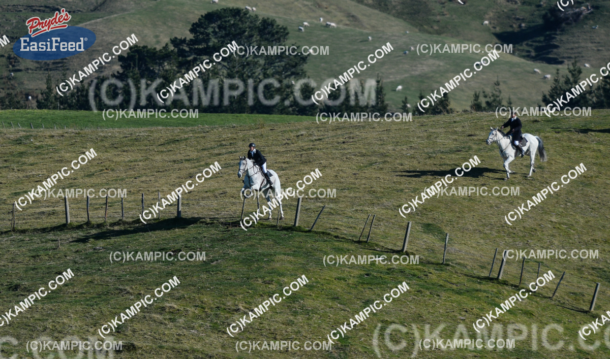 SL_150705_0697
