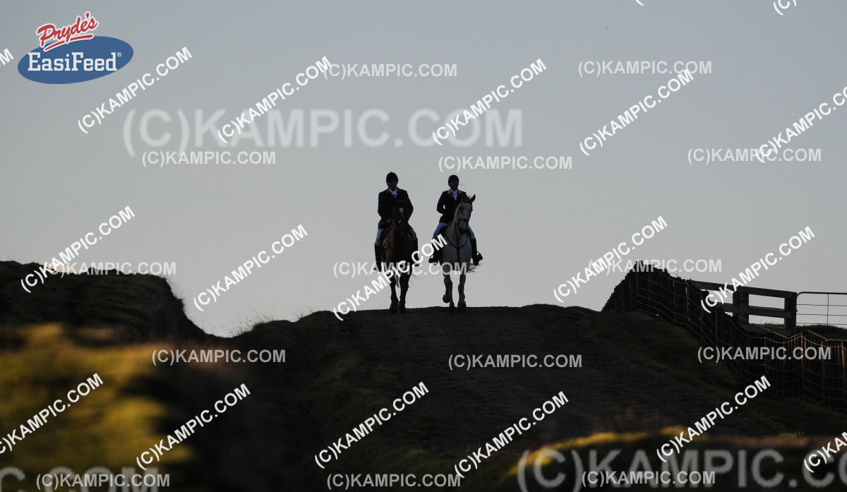 SL_150705_0339