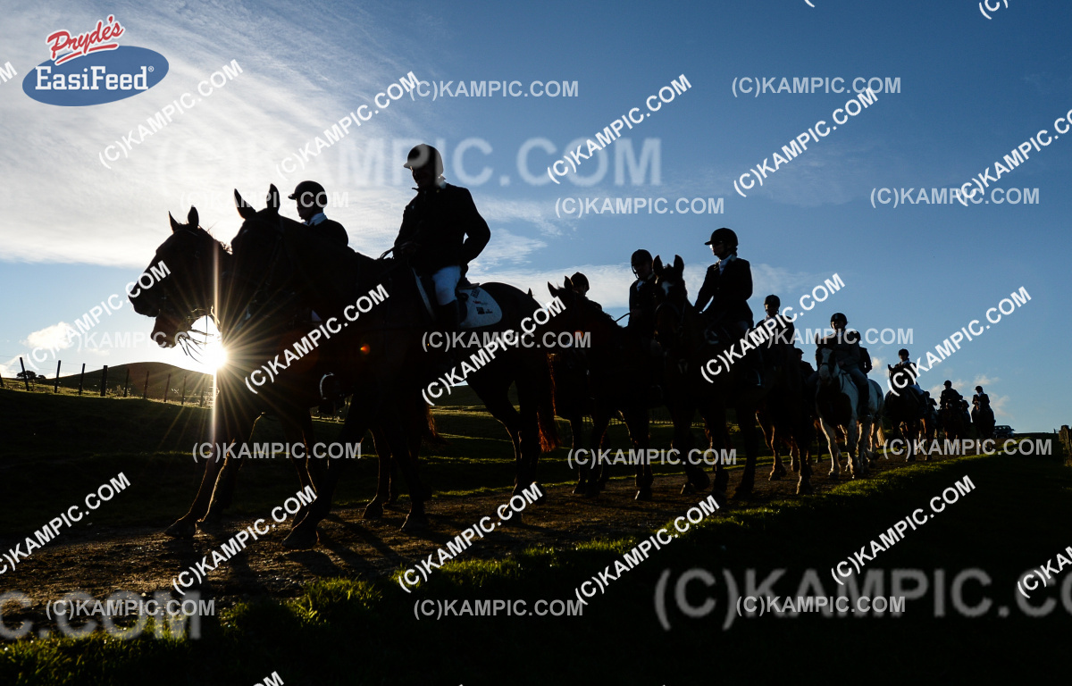 SL_150705_0976