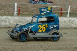 KAM_081206_MSW105