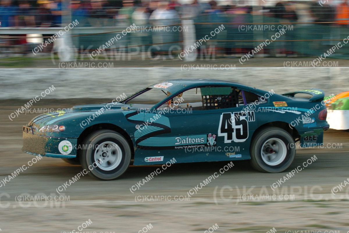KAM_081227_MSW224