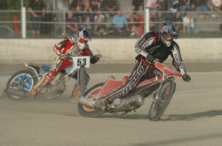 KAM_081227_MSW127