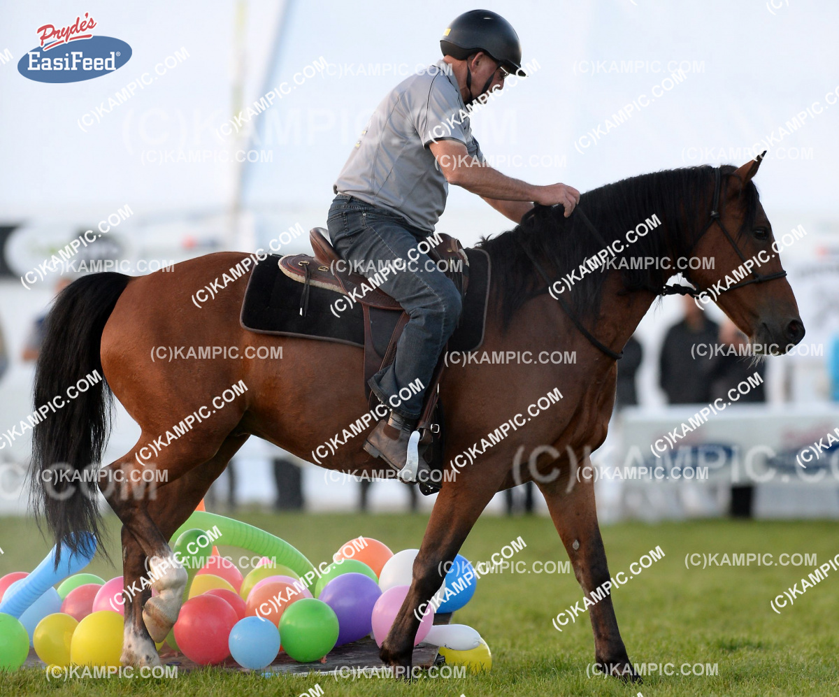 SL_150320_0503