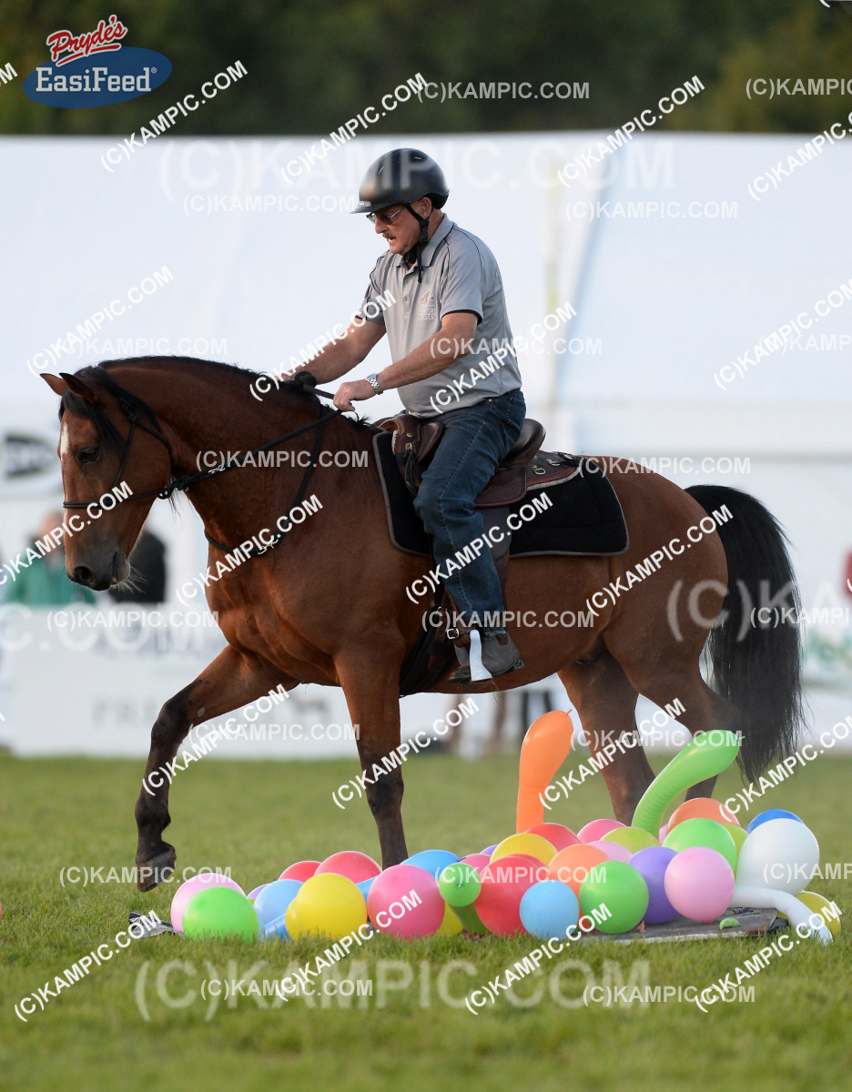 SL_150320_0507