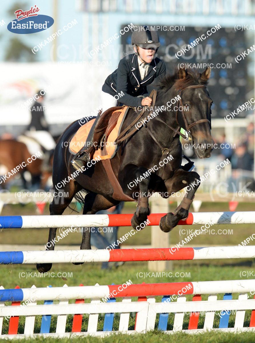 SL_150321_0015