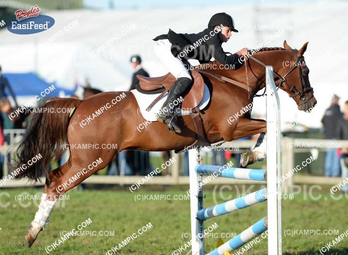 SL_150321_0064
