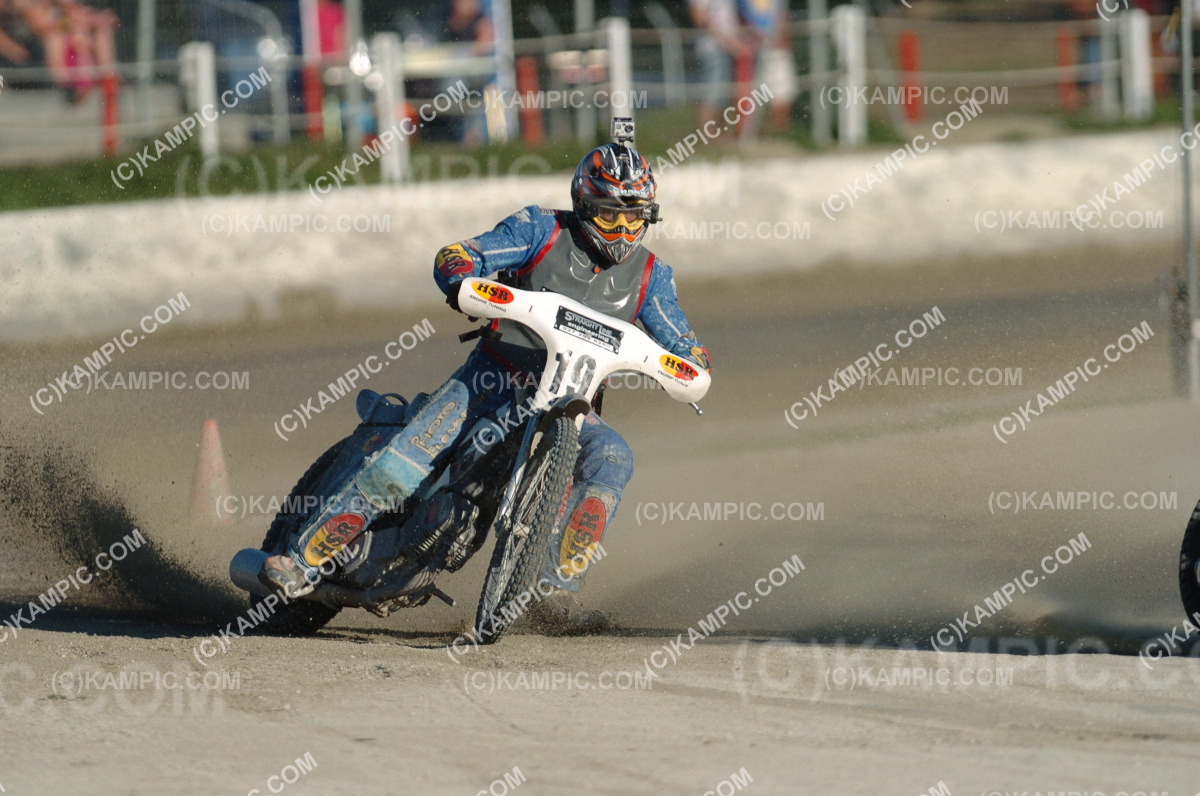 KAM_090131_047
