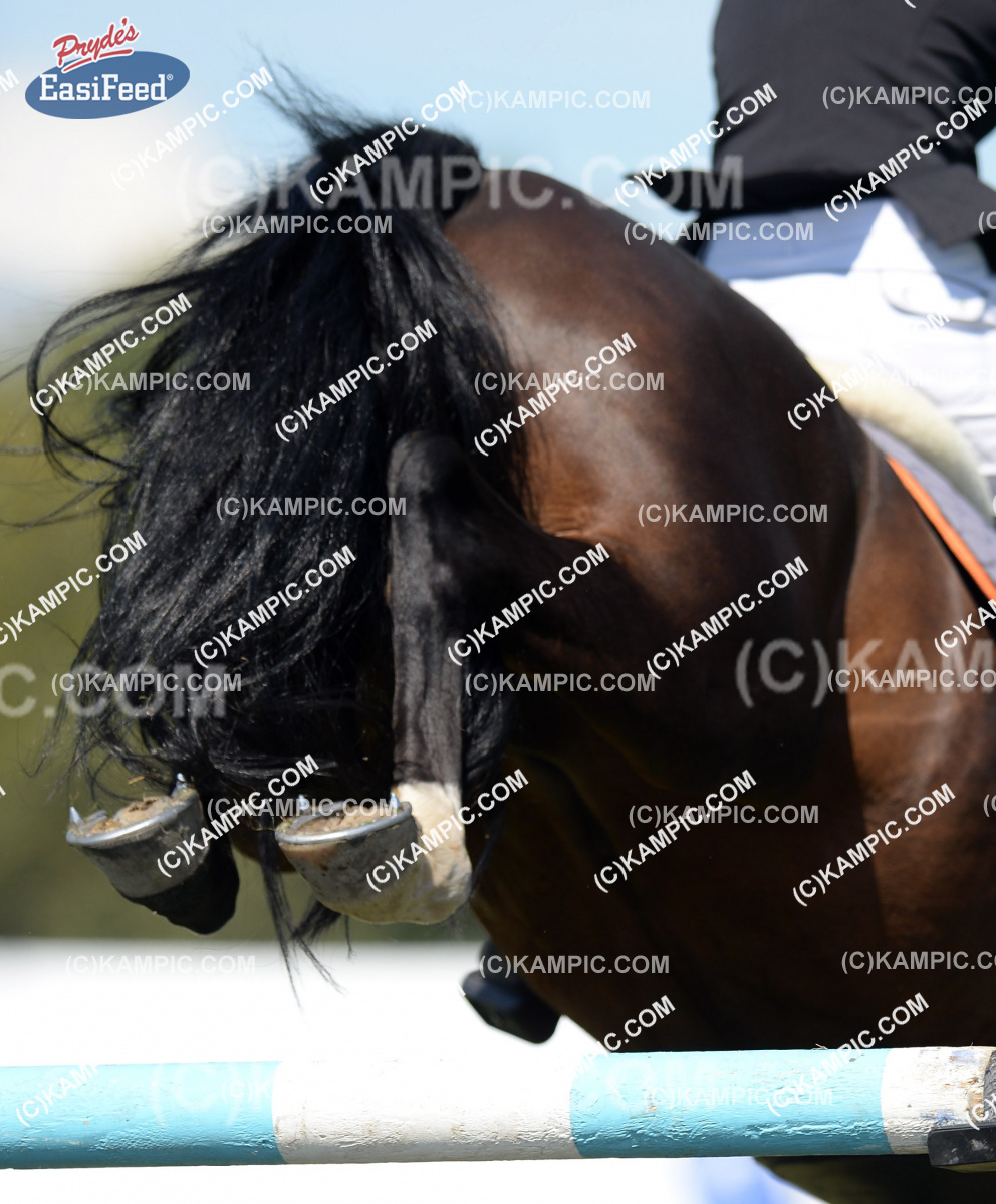 SL_150322_1904
