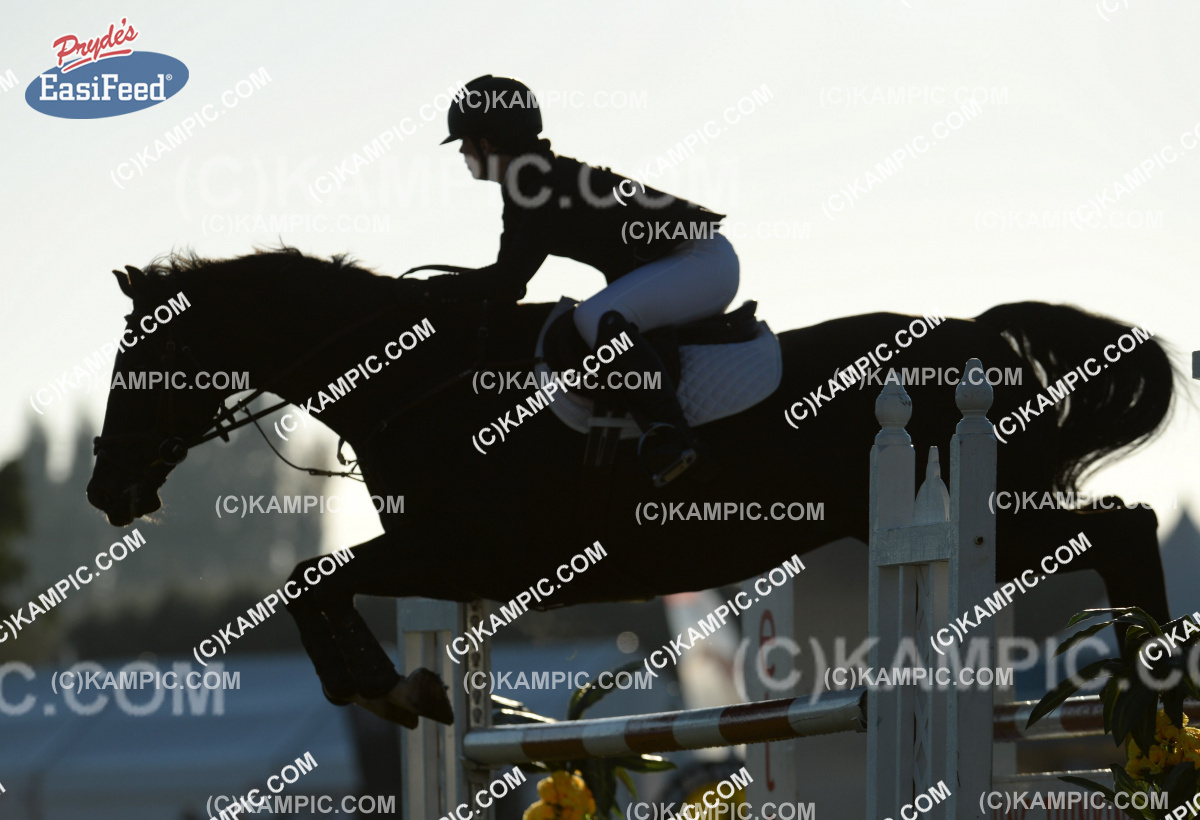 SL_150322_046