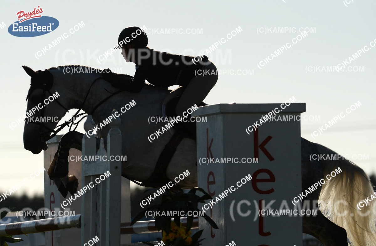 SL_150322_155