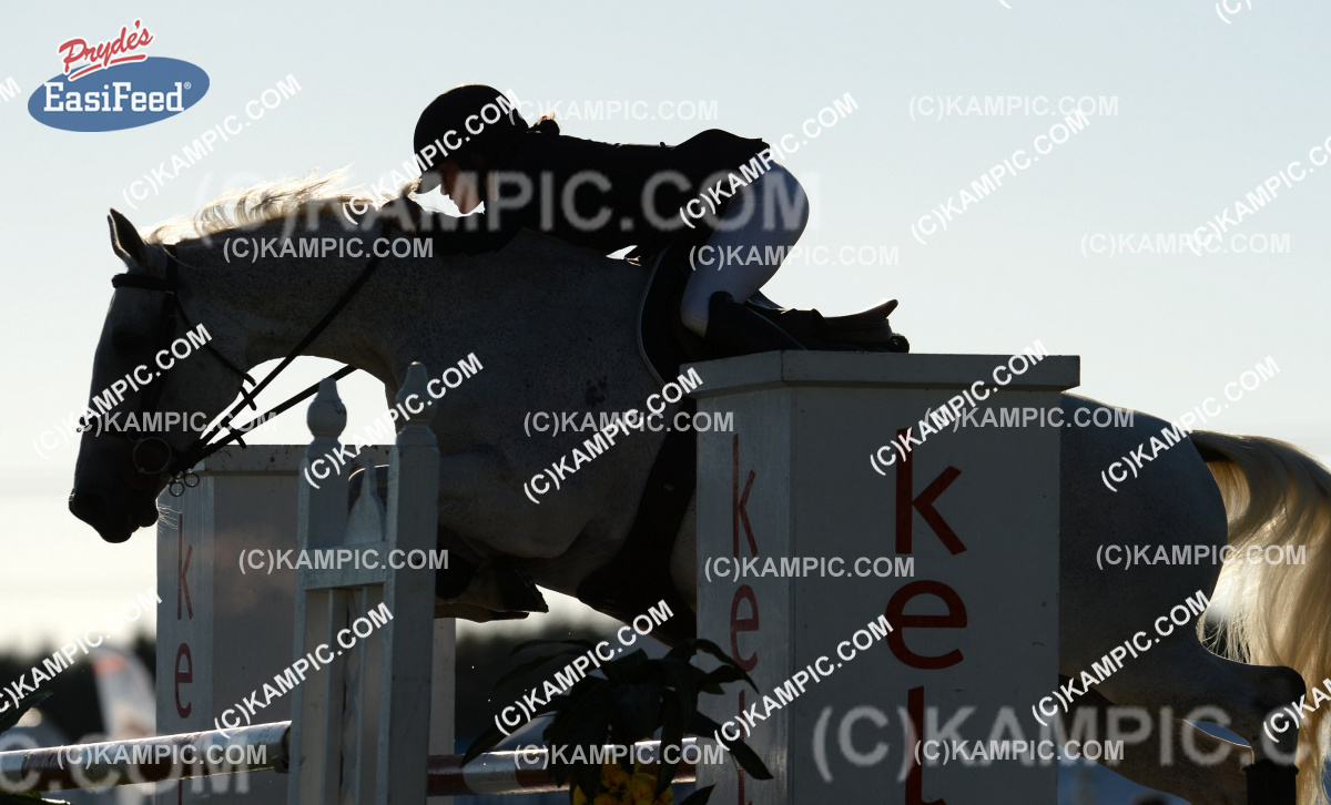 SL_150322_190