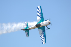 KAM_090207_457