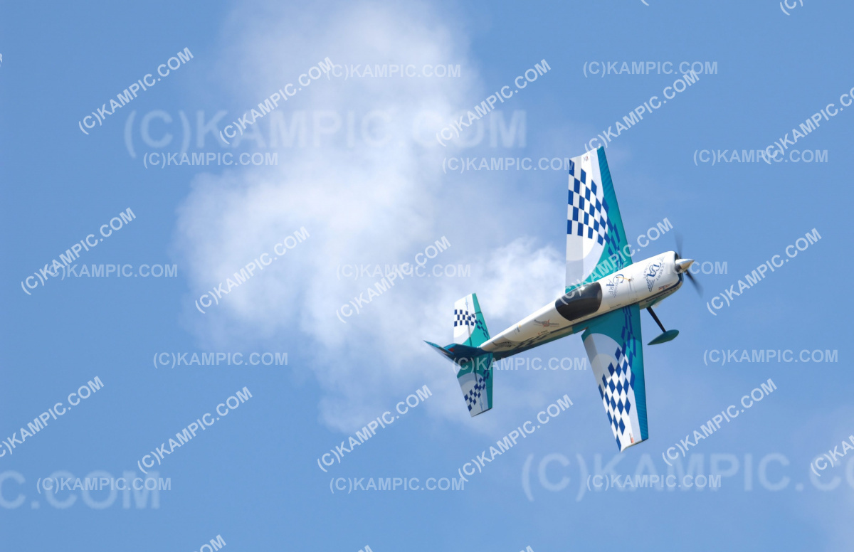KAM_090207_479