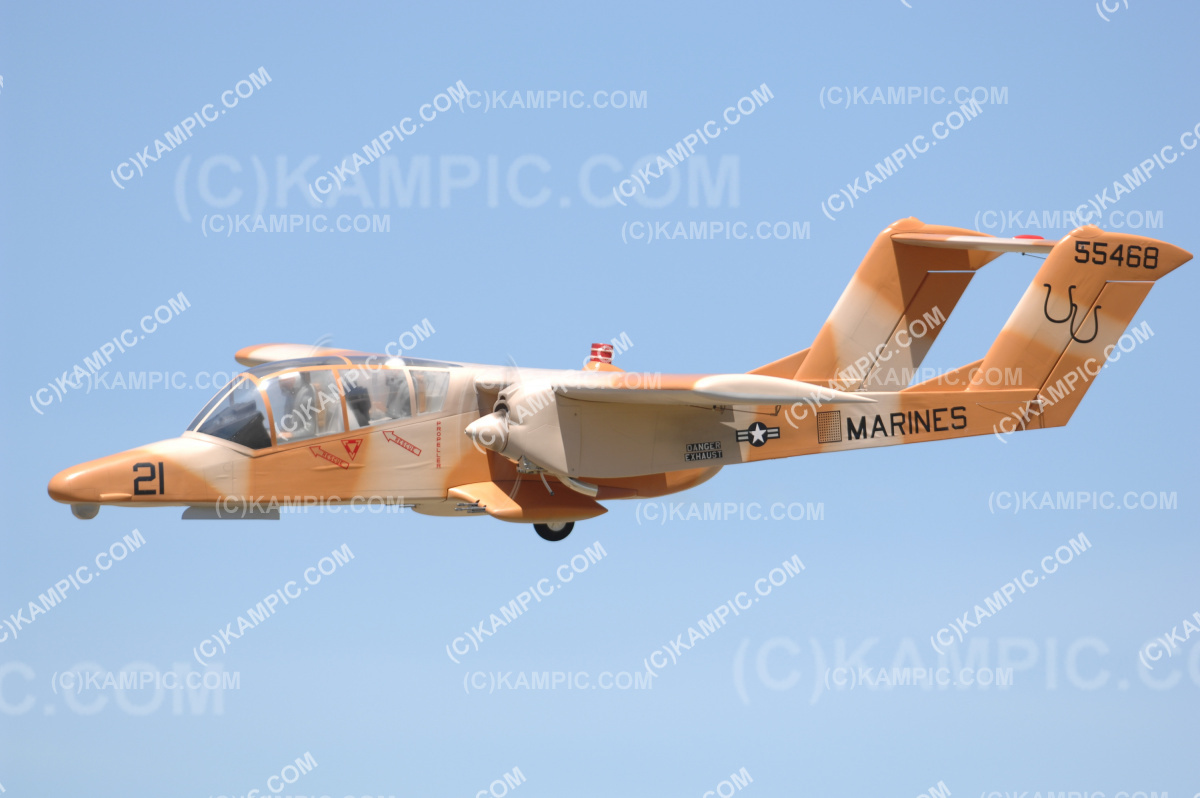 KAM_090207_603