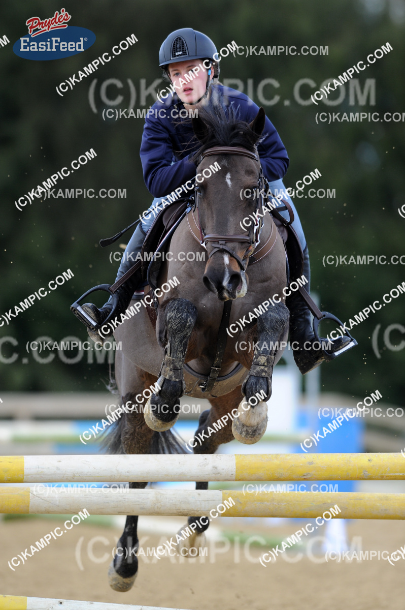 KM_150712_0599