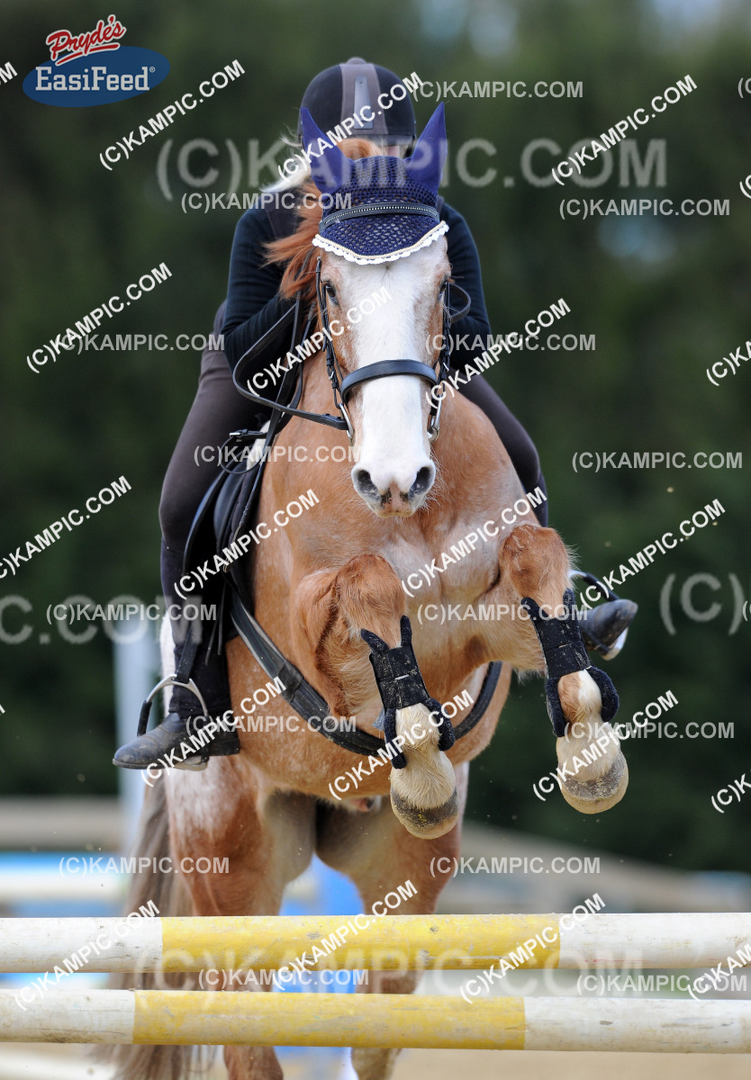 KM_150712_0642
