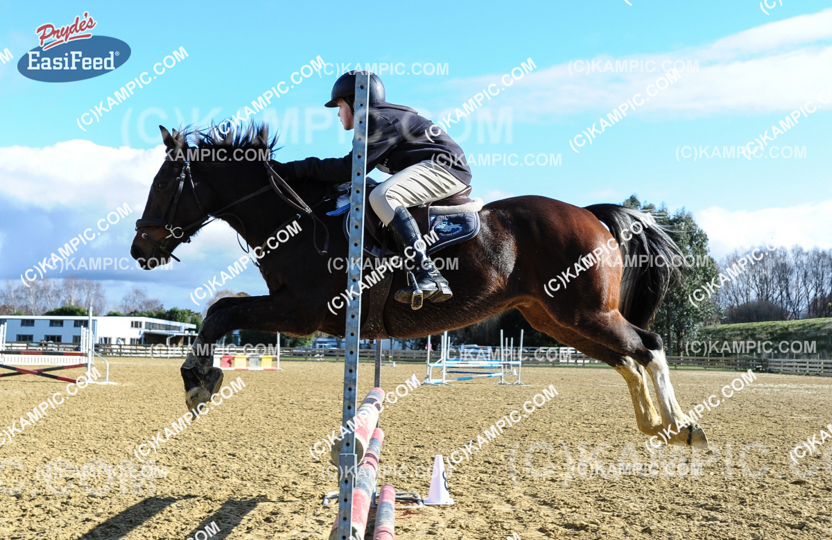 SL_150712_0040-3