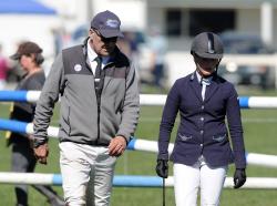Pony Grand Prix