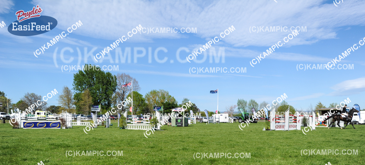 SL_161014_0039
