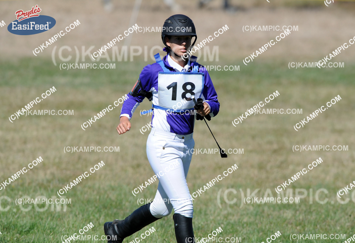 KM_160313_0518