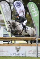 Pony Grand Prix