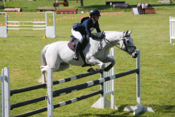 110cm Show Jumping