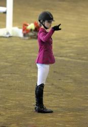 Pony Grand Prix