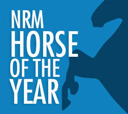 horse-of-the-year