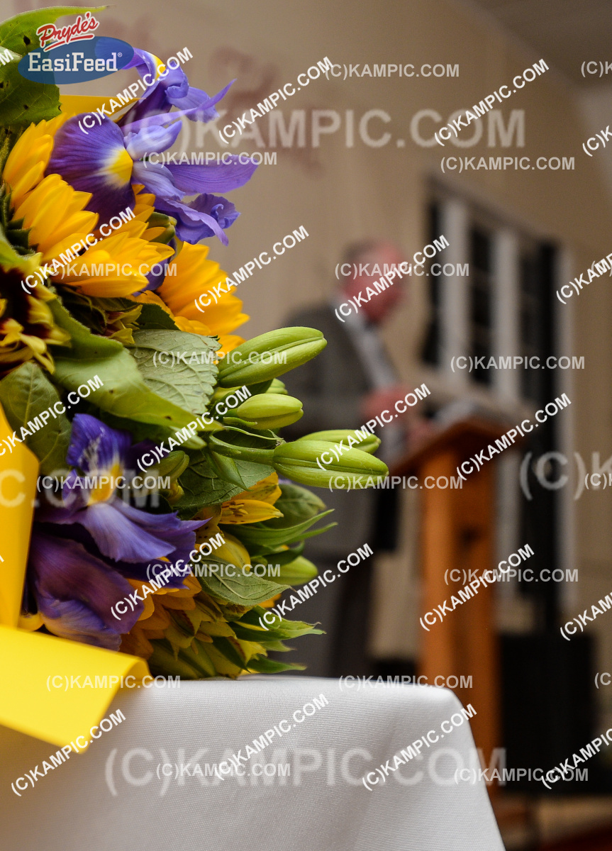SL_170401_2235