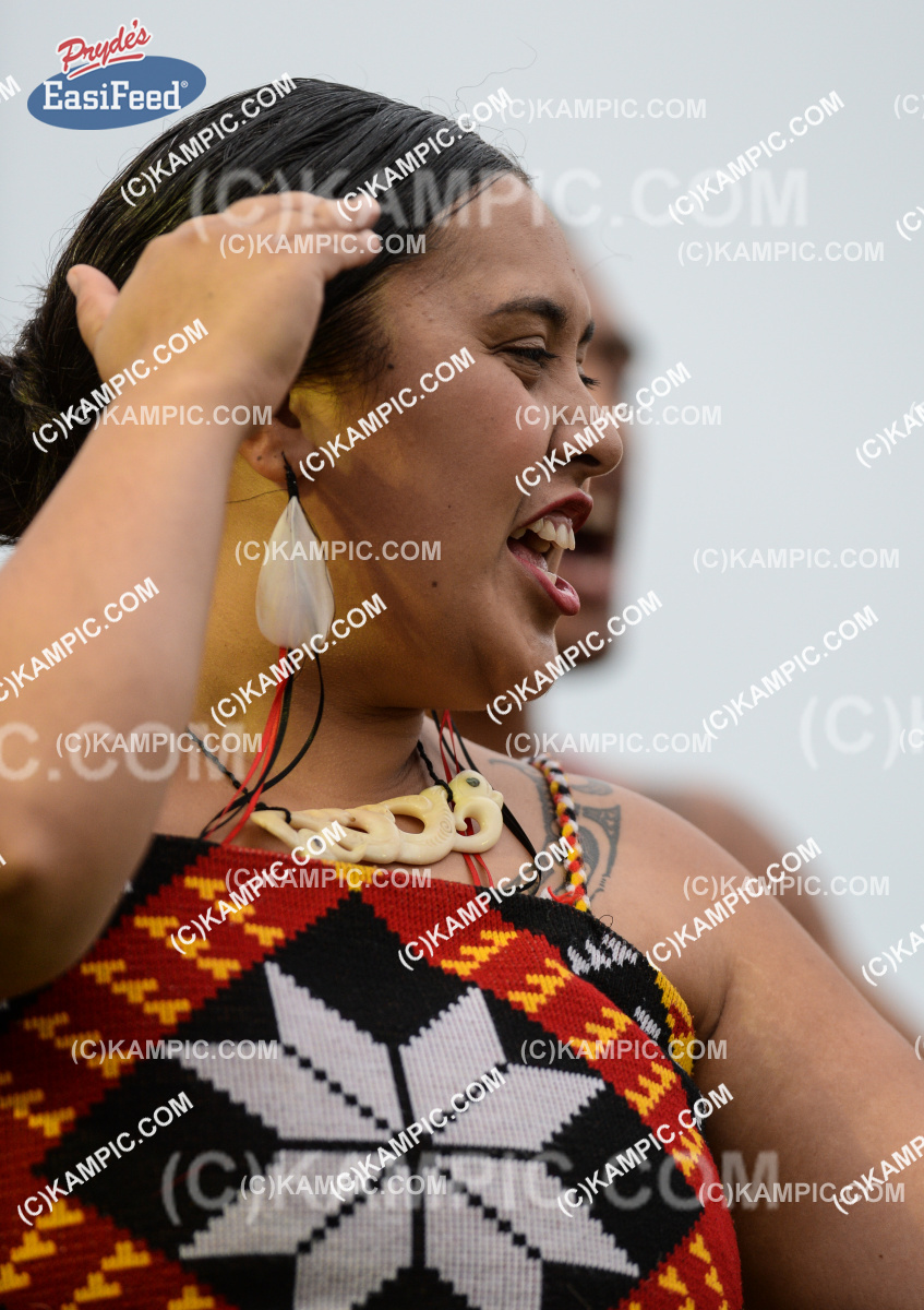 SL_170310_3366