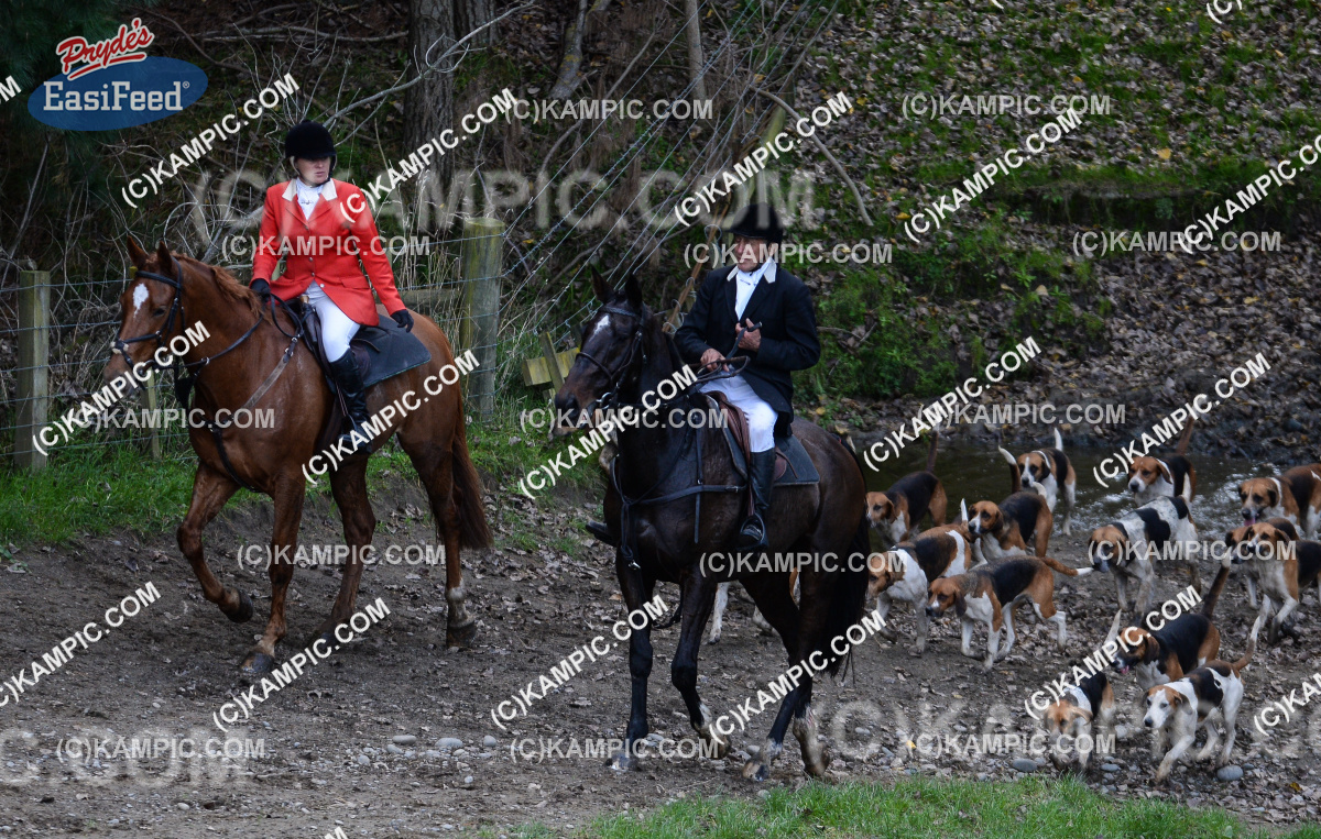 SL_170507_0061