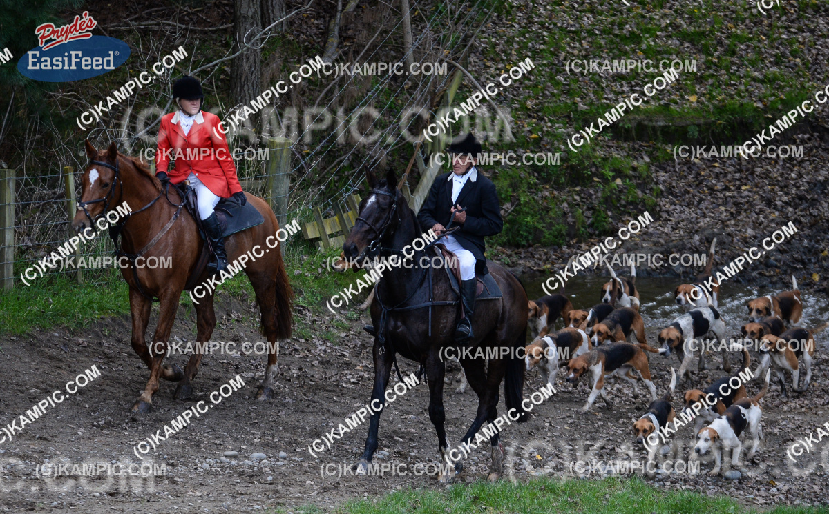 SL_170507_0062