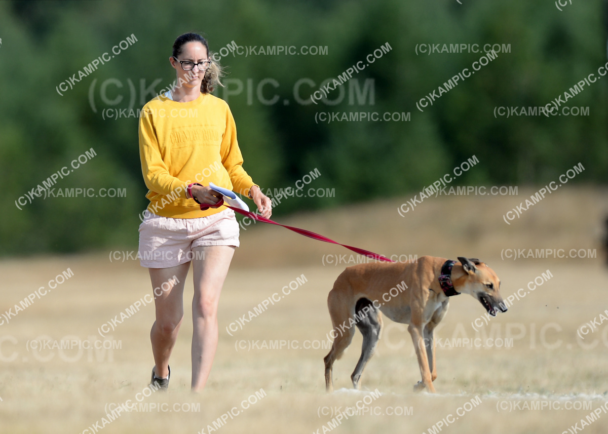 SL_200202_0589
