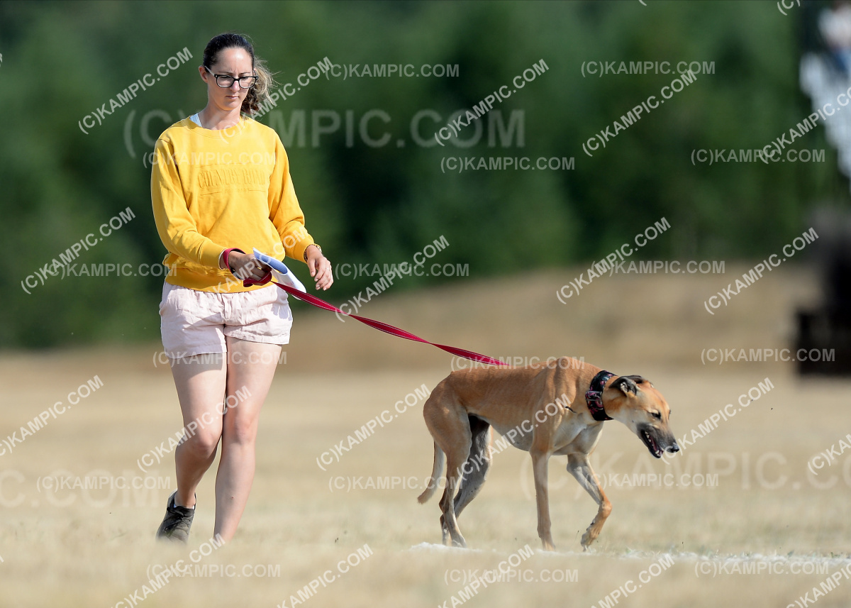SL_200202_0590