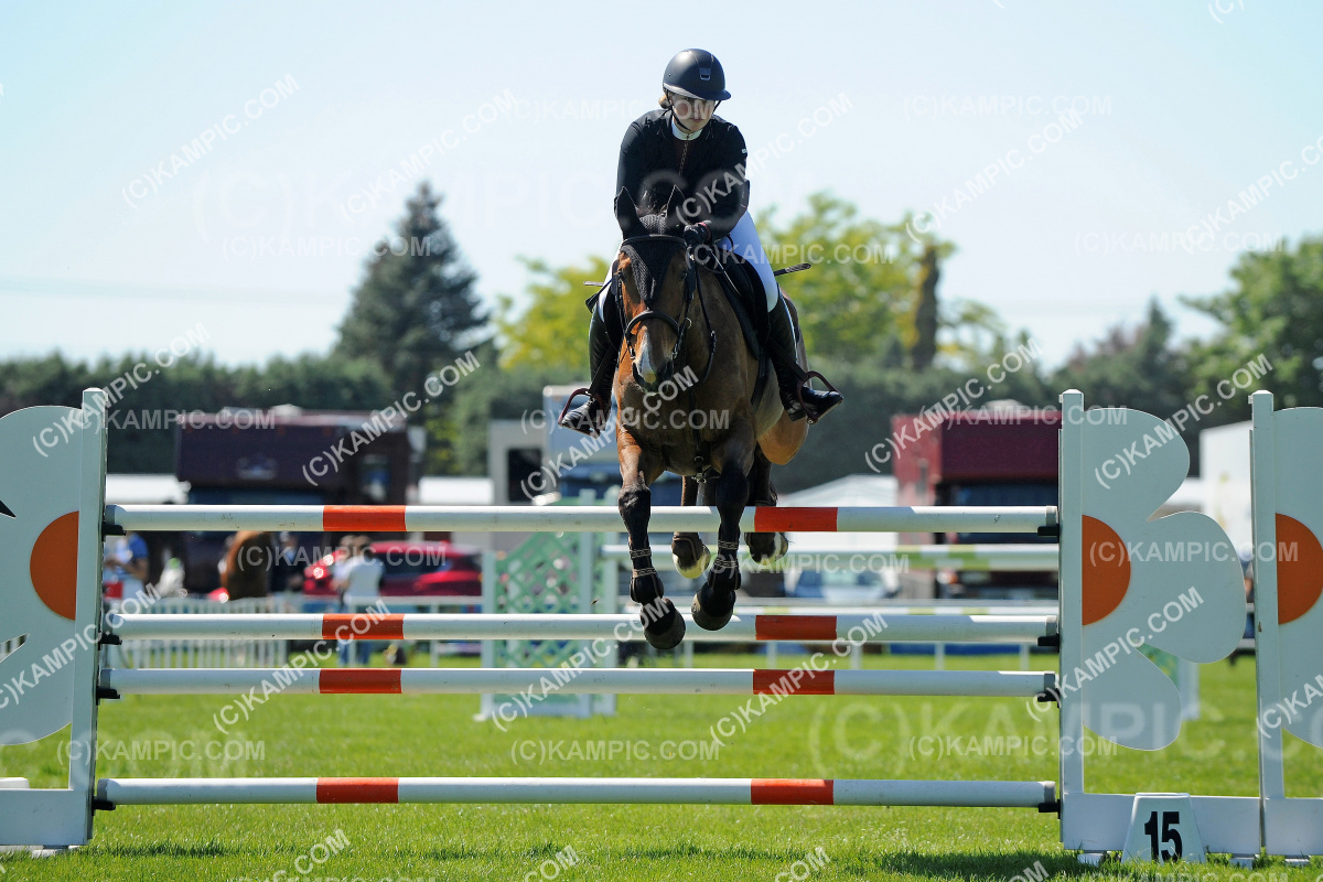 KM_201023_1065