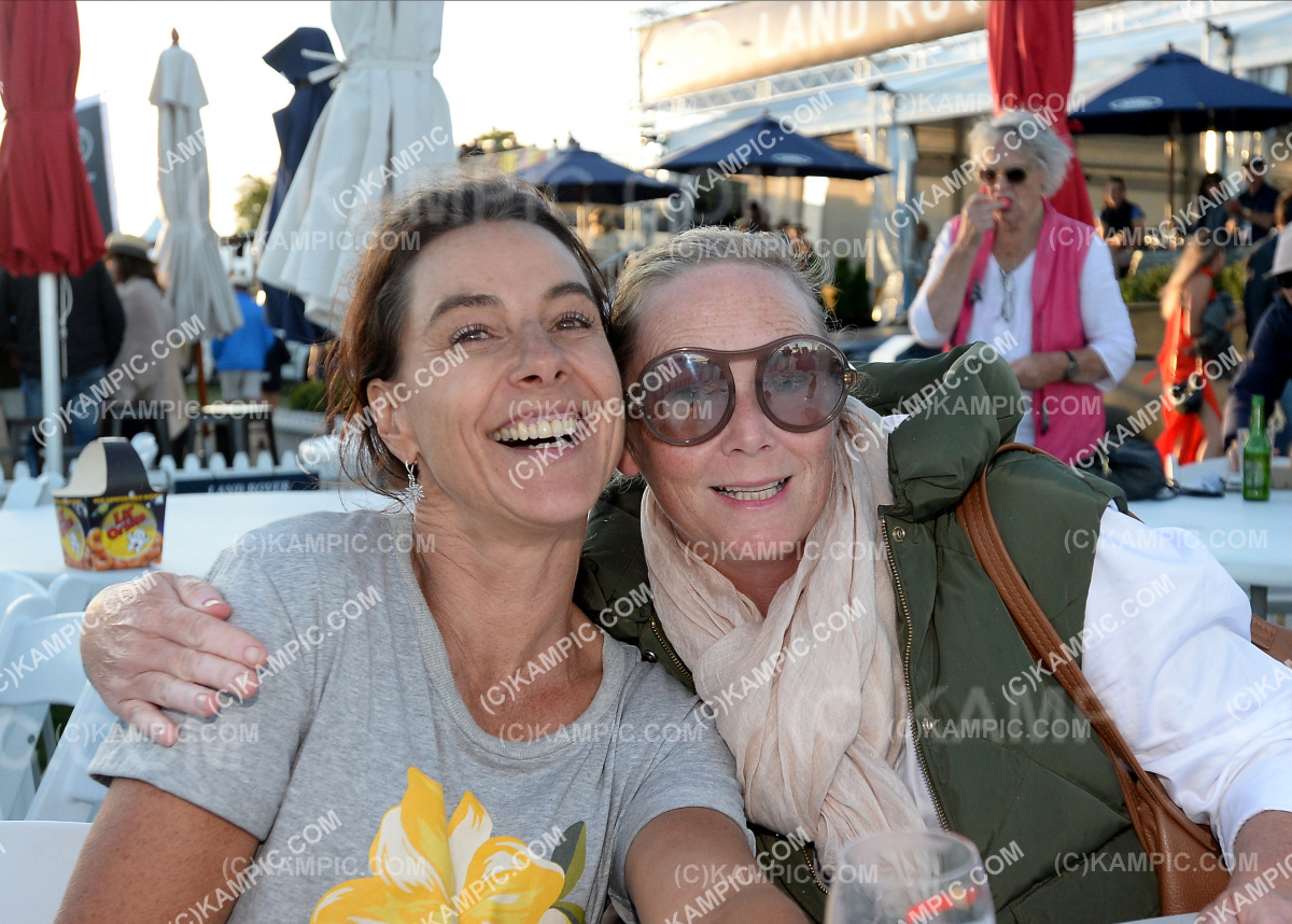 SL_200314_2202