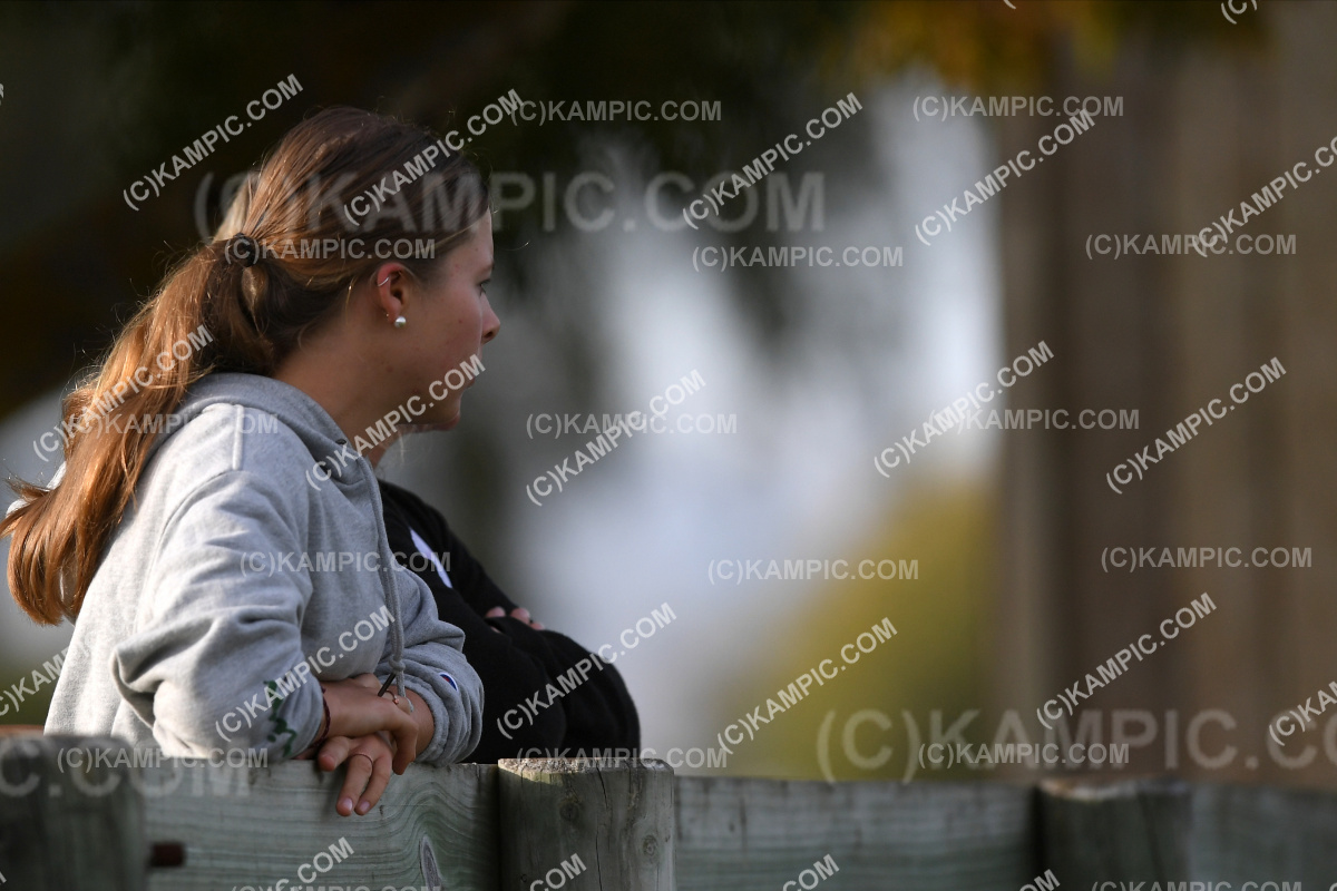 SL_210409_0276