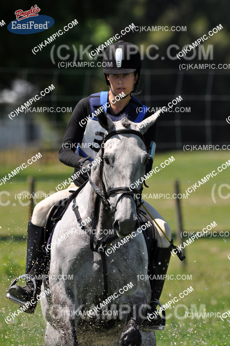 SL_20110213_1007