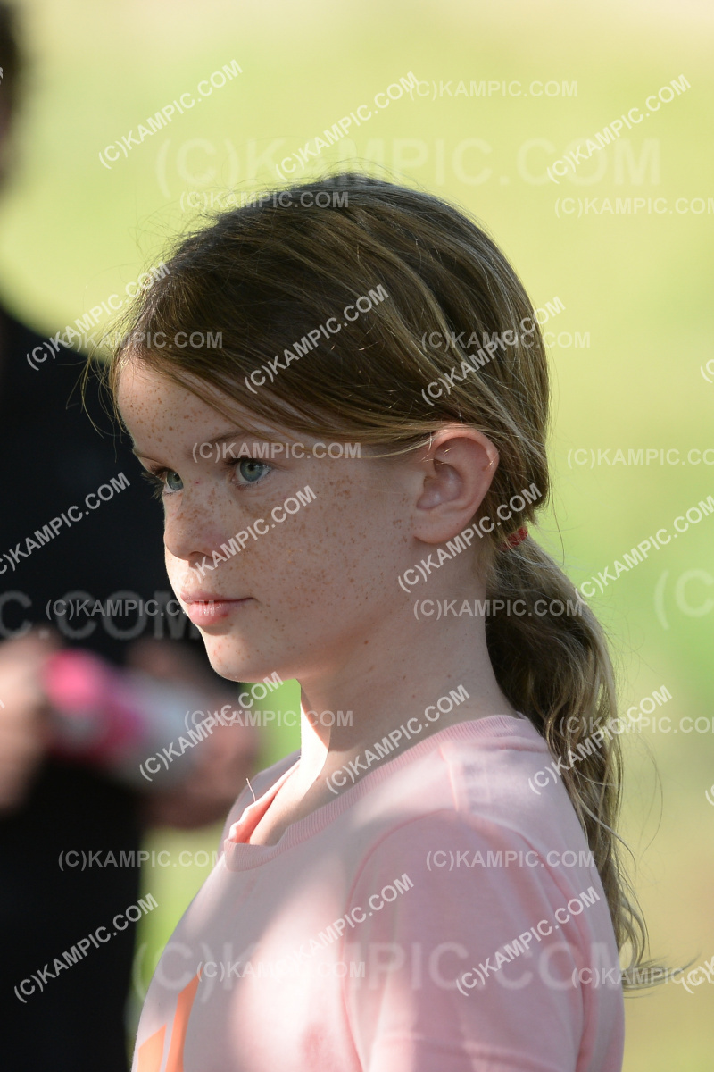 SL_220508_3816