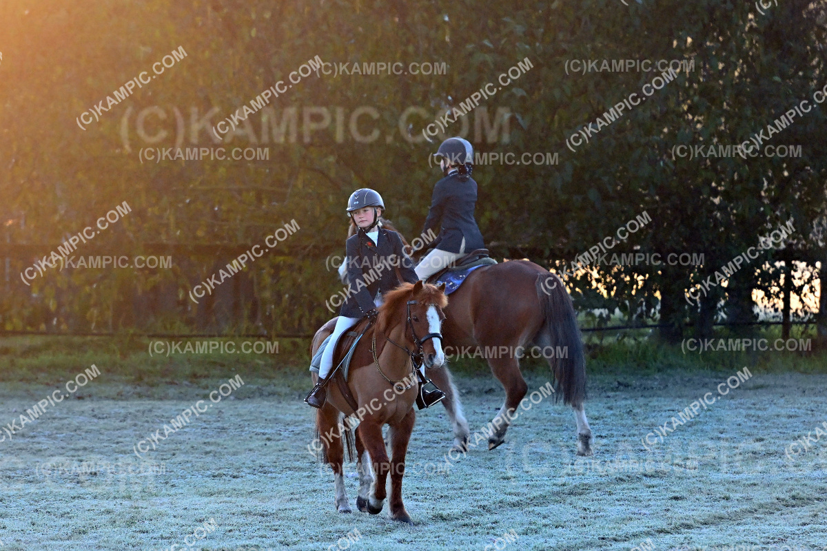 KM_220703_0039