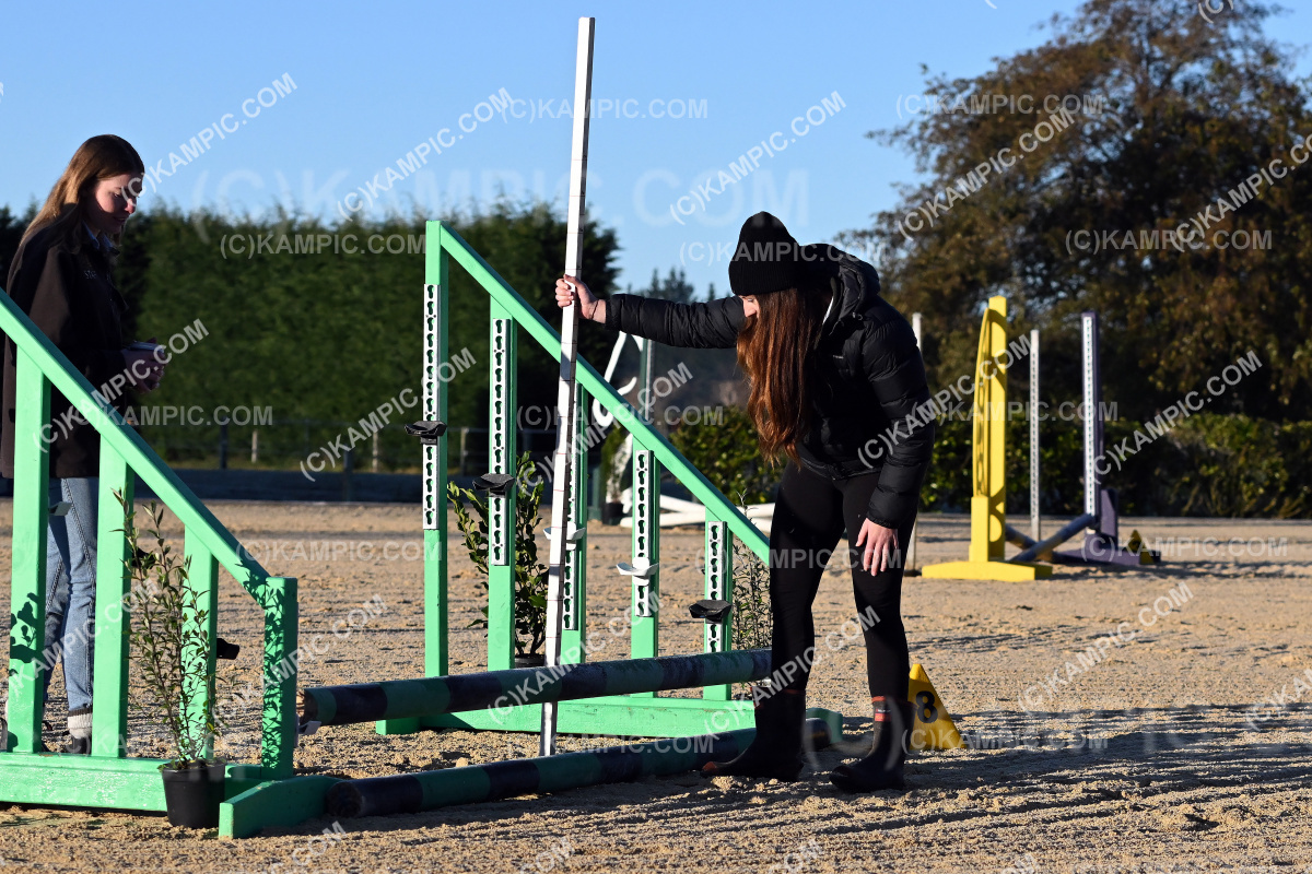 KM_220703_0469