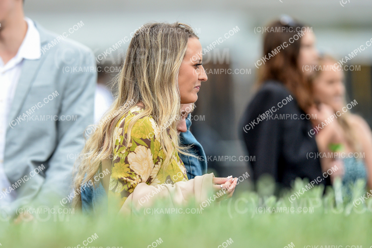 SL_221015_0879