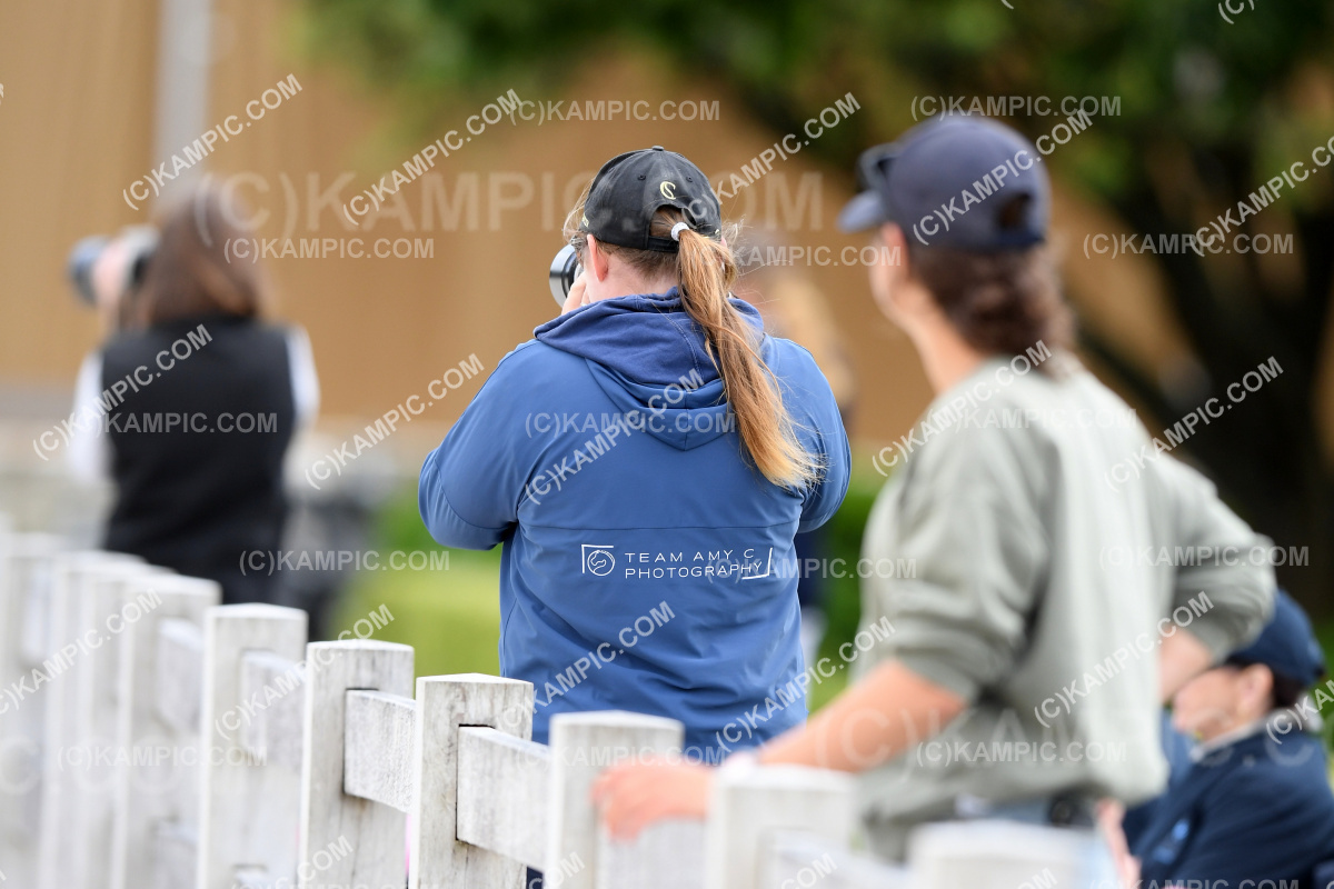 SL_221105_1892