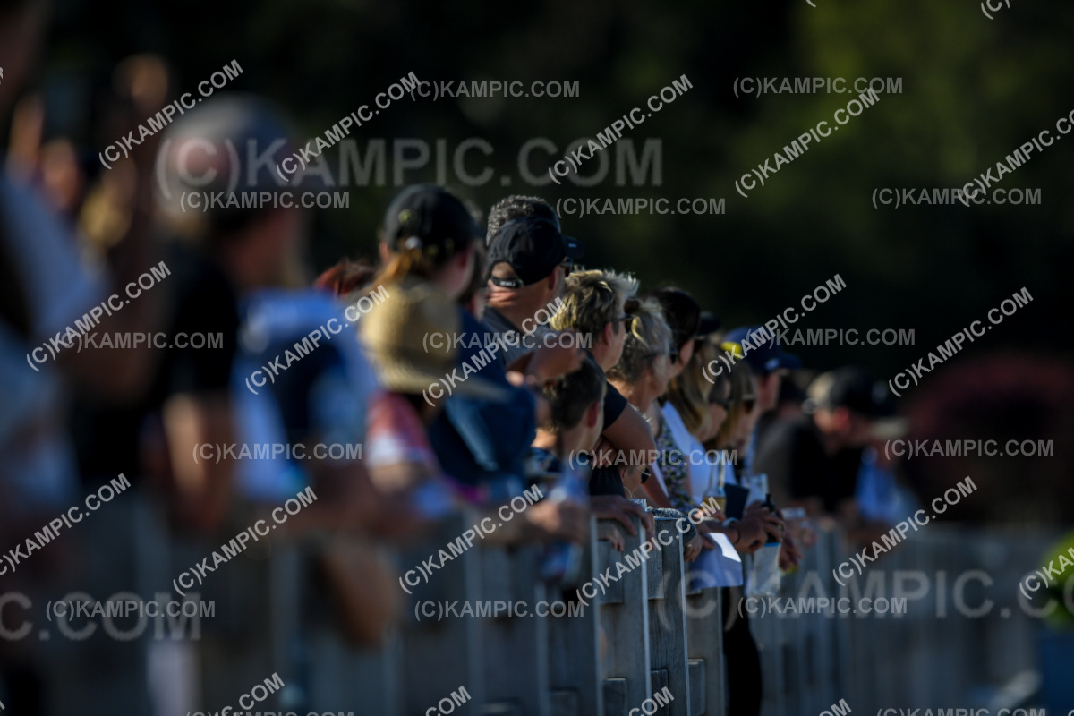 SL_221105_4397