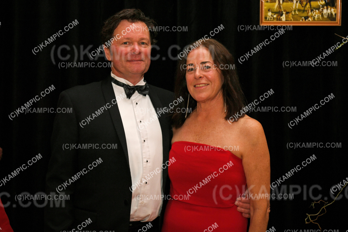 JW_230519_053