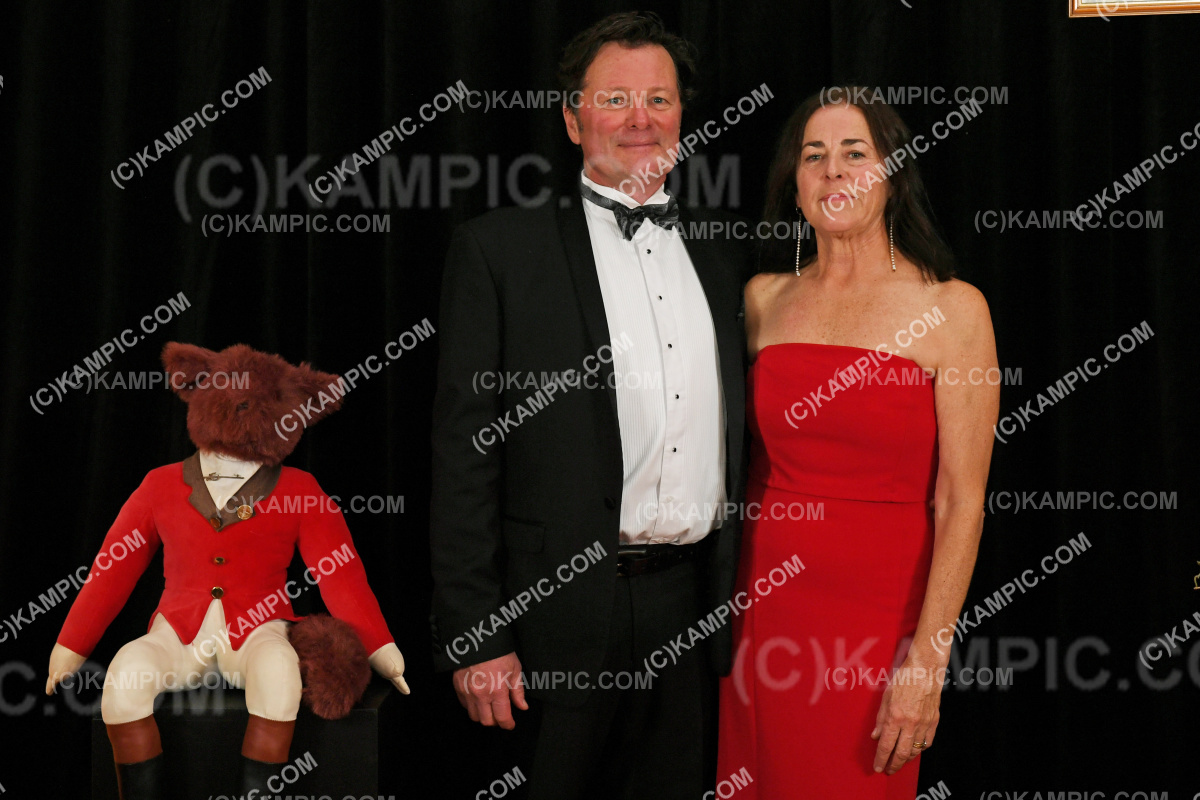 JW_230519_059